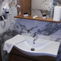 фото из отзыва ID 2225332