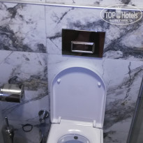 фото из отзыва ID 2225332