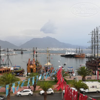 фото из отзыва ID 2225332