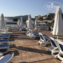 фото из отзыва ID 2225153