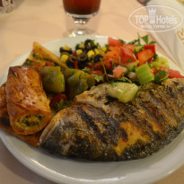 фото из отзыва ID 2225419