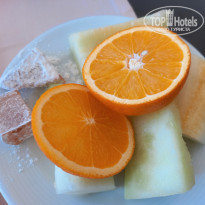 фото из отзыва ID 2225419