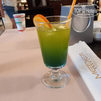 фото из отзыва ID 2225419