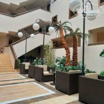 фото из отзыва ID 2225419