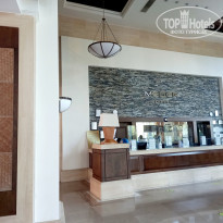 фото из отзыва ID 2225419