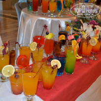 фото из отзыва ID 2225419