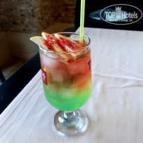 фото из отзыва ID 2225419