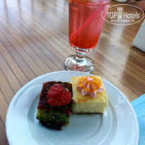 фото из отзыва ID 2225419