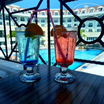 фото из отзыва ID 2225419