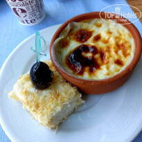 фото из отзыва ID 2225419