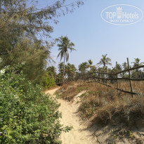 фото из отзыва ID 2225097