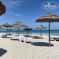 фото из отзыва ID 2225507