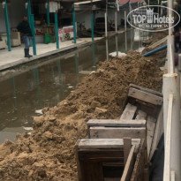 фото из отзыва ID 2225588