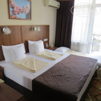 фото из отзыва ID 2225594