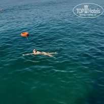 фото из отзыва ID 2225401