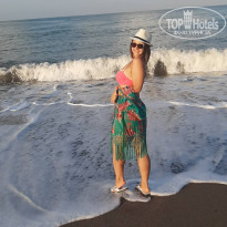 фото из отзыва ID 2225401