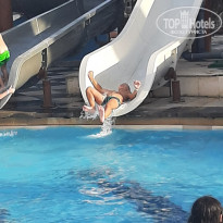 фото из отзыва ID 2225401