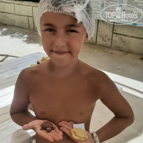 фото из отзыва ID 2225401