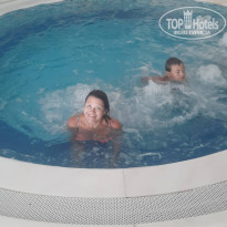 фото из отзыва ID 2225401