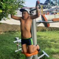 фото из отзыва ID 2225401