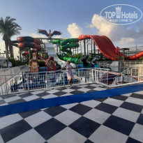 фото из отзыва ID 2225401