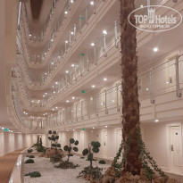 фото из отзыва ID 2225401