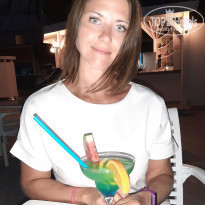 фото из отзыва ID 2225401