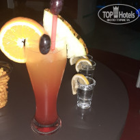 фото из отзыва ID 2225401