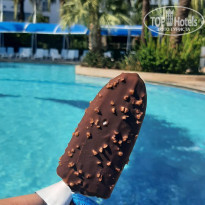 фото из отзыва ID 2225401