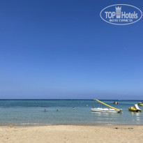 фото из отзыва ID 2225599