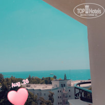 фото из отзыва ID 2221423