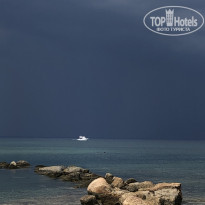 фото из отзыва ID 2225681