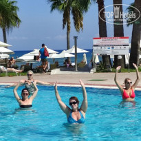 фото из отзыва ID 2225681