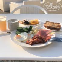 фото из отзыва ID 2225681