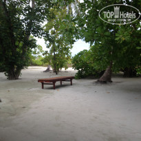 фото из отзыва ID 2225716