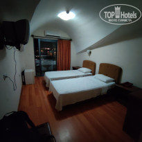 фото из отзыва ID 2225758