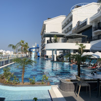 фото из отзыва ID 2225768