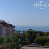 фото из отзыва ID 2225803