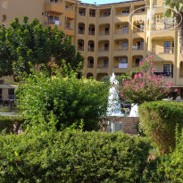 фото из отзыва ID 2225803