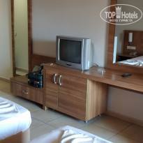 фото из отзыва ID 2225803