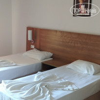 фото из отзыва ID 2225803