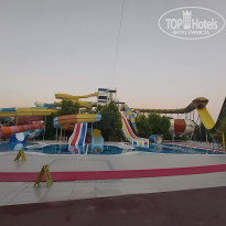 фото из отзыва ID 2225844