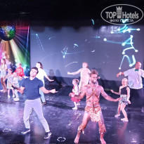 фото из отзыва ID 2225861