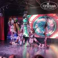 фото из отзыва ID 2225861