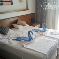 фото из отзыва ID 2225825