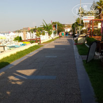 фото из отзыва ID 2225825