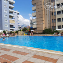 фото из отзыва ID 2225818