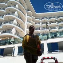 фото из отзыва ID 2225868