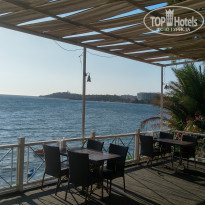 фото из отзыва ID 2225868