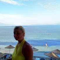 фото из отзыва ID 2225868